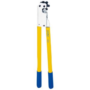 Afbeelding - 1972031150827-jpg